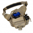 Maxpedition | Jumbo S-Type Versipack Maxpedition | Jumbo S-Type Versipack